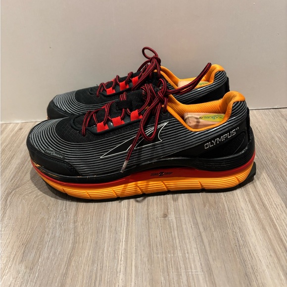 Sold - Picture 4 of 7